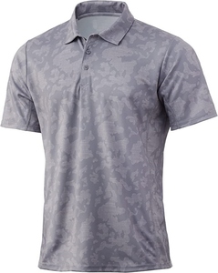 Remium-Juego de Herramientas para el hogar, accesorio para la limpieza del hogar - Product Image 6