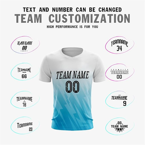 Short d'uniforme d'équipe de football France Logo personnalisé Vêtements de football à séchage rapide Entièrement imprimé par sublimation Unisexe - Product Image 3