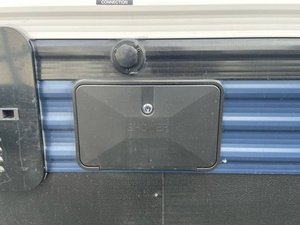 Camping-car motorisé d'occasion 2025 F-o-r-e-s-t R-i-v-e-r P-u-m-a 28BHSS - Product Image 5