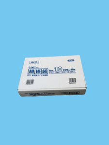 Caja de cartón corrugado personalizable de 1mm de espesor, embalaje impreso flexográfico UV para electrónica de consumo, MOQ bajo, envío a Vietnam - Product Image 6