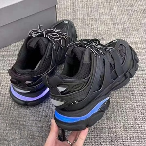 Última Tendencia 2025, Zapatos Deportivos de Primera Calidad, Zapatos Deportivos para Mujer, Zapatos Casuales para Hombre - Product Image 2