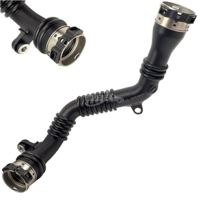 Tubo di aspirazione aria 144603264R tubo di aspirazione aria per <span class=keywords><strong>Renault</strong></span> <span class=keywords><strong>Grand</strong></span> <span class=keywords><strong>Scénic</strong></span> III 1.6 DCi - Product Image 1