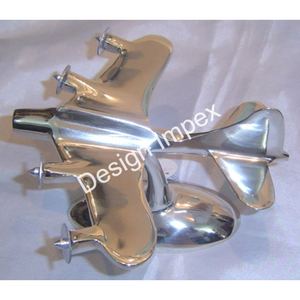 Wholesale Airplane <b>Model</b> Souvenir and Business Gift Die Cast Aluminium Aircraft <b>Model</b> and <b>Aeroplane</b> in Wholesale Price - Product Image 4