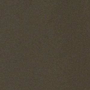 Short de jogging pour homme Short d'entraînement respirant doublé en maille avec tissu léger à séchage rapide Entraînement personnalisé - Product Image 6