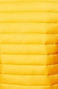 Nouveau 2026 Gilet d'hiver sans manches pour homme en toile matelassée, coupe-vent épais, fabrication professionnelle personnalisée, service OEM - Product Image 4