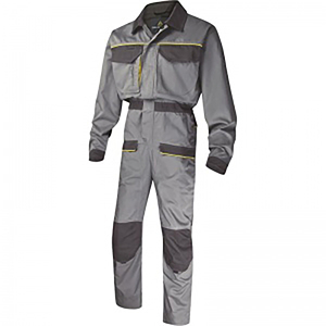Traje de carreras de karts de diseño profesional de alta calidad Diseñe su propio traje de karts con logotipo - Product Image 1