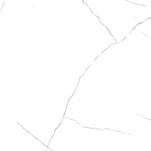 โทนสีเย็นกับหินอ่อนสีขาวสไตล์อิตาลีแกะสลักพื้นผิว600x600มม. และกระเบื้องผนังพอร์ซเลน600x1200มม. และพื้น - Product Image 6