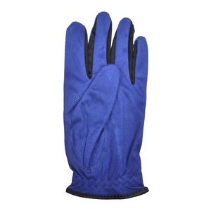 Guantes de golf con logotipo personalizado de gran oferta, guantes de golf de ajuste duradero para hombre de primera calidad, guantes de golf de cuero más vendidos al por mayor - Product Image 6