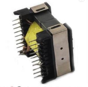 ETD59 Ferrit kern elektronik für die Strom versorgung - Product Image 1