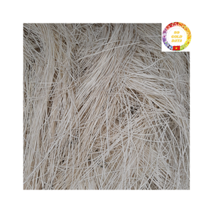 วัสดุหลักหวายเกรดส่งออกจากเวียดนาม - Product Image 4