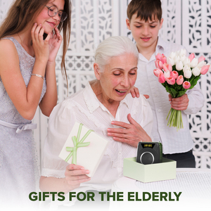 מגאפון מיני מגבר נייד 20w פלט 1000 כיסוי קול עבור כיתות כיתות ימי עיון - Product Image 5