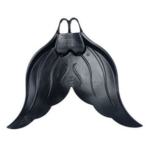 100% Garantie Premium Mahina Mermaid Matériaux en caoutchouc naturel Léger Parfait pour les enfants et les adultes - Product Image 1