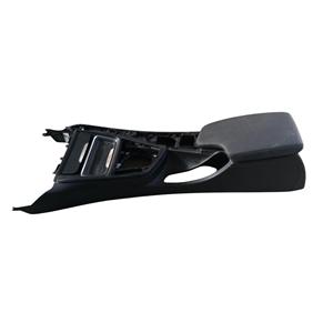 Tunnel Centrale per BMW Serie 3 F31 Touring (11>) - Product Image 1