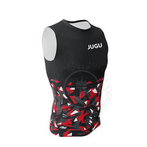 Uniformes de Equipo 7 contra 7 Hechos en Fábrica, con Logotipo Personalizado Impreso, Conjuntos Transpirables para Venta en Línea - Product Image 4