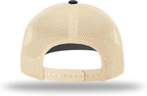 Headwear Trucker <b>Cap</b> Mesh Baseball Hat Wholesale Trucker Hat Custom Logo 5 Panel Snapback Plain Casual Sports Dad Distress <b>Caps</b> - Product Image 3