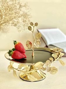 Embossed Metal <b>Chocolate</b> Stand With Traditional Pattern Best For Cultural Celebrations And Indian <b>Wedding</b> Decor - Product Image 2