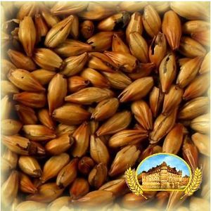Malt Château Spécial Bélgica ®   300 EBC - Product Image 1