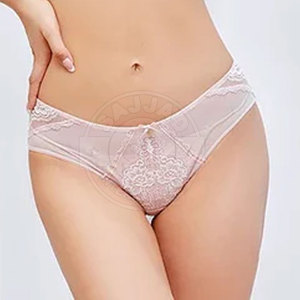 Latest Style Low MOQ <b>Women</b> Lingerie Set Factory Direct Sale <b>Women</b> Lingerie Set High Quality Lingerie Set - Product Image 6