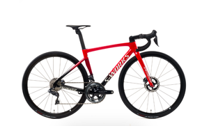 Motocicleta Eléctrica RF250RX de 250cc Todoterreno, 1000-1500cc, >80km/h, Lista para Enviar en EE. UU. - Product Image 2