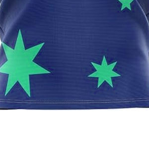 เสื้อรักบี้คุณภาพสูง ผลิตตามสั่ง พร้อมโลโก้และแบรนด์ส่วนตัว ขายส่ง - Product Image 5