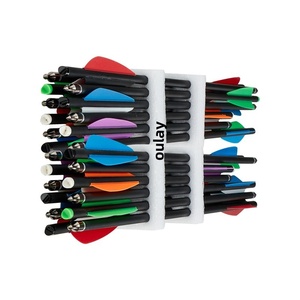 8.8 mét nhà máy chuyên nghiệp bán bắn cung nỏ bu lông carbon tinh khiết mũi tên - Product Image 2