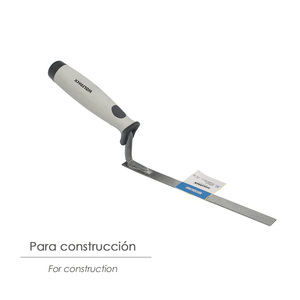 Palette Edge 1,5 mm / 12 mm - Product Image 3