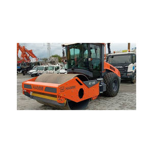 Roller Hamm Premium Hammock <b>Chair</b> with Ergonomic Rolling Support for Ultimate Comfort and Relaxation Anywhere - Product Image 4