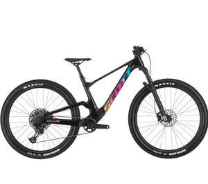 NOUVELLES MEILLEURES OFFRES DE REMISES Spark RC 700 Vélo complet - Product Image 2