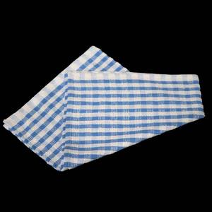 Serviettes de cuisine de collection premium 100% coton, serviettes douces, écologiques, design luxueux, serviettes de cuisine en provenance d'Inde - Product Image 2