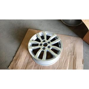 Repuestos Genéricos Varias Marcas Serie (90>) Rueda de Aleación PZ474-E8671-ZJ - Product Image 4