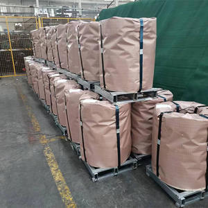 Alta resistencia a la tracción B235 DB460 Q195Tira <span class=keywords><strong>de</strong></span> rollo <span class=keywords><strong>de</strong></span> banda <span class=keywords><strong>de</strong></span> <span class=keywords><strong>acero</strong></span> encerado/engrasado 32 Tiras <span class=keywords><strong>de</strong></span> <span class=keywords><strong>acero</strong></span> para embalaje <span class=keywords><strong>de</strong></span> metal con <span class=keywords><strong>fleje</strong></span> azulado - Product Image 2