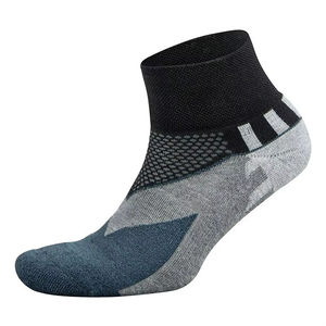 Hot Selling Custom Professional <b>Training</b> Sports <b>Socks</b> High Quality Non-slip Football Athletic Sports <b>Socks</b> For Adults - Product Image 6
