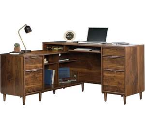 Bureau Offre Exclusive Place-Grand Noyer - Product Image 1