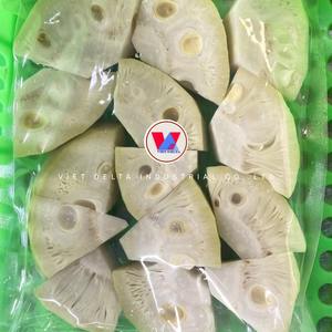 JACRA JOVEN CONGELADA/CARNE A BASE DE PLANTAS ALTERNATIVA/LISTO PARA ALIMENTACIÓN VEGANA MARCAS OEM Y CADENAS DE SUMINISTRO DE EXPORTACIÓN GLOBAL - Product Image 4