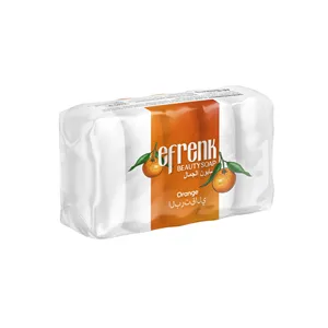 Saponi ingredienti Premium Private Label Design personalizzabile e Formula di vendita calda prodotti da toeletta di alta qualità sapone per le mani