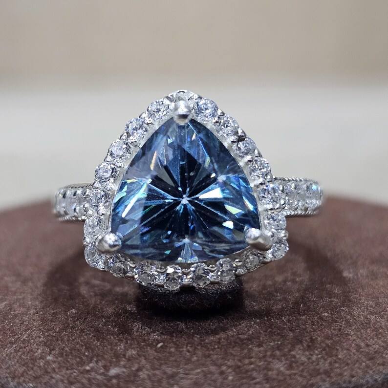 ตามภาพครับ