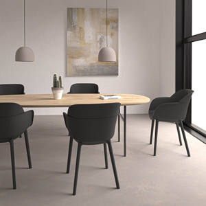 Sillón Shell P - Product Image 5