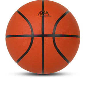 High Quality Orange Mini <b>Basketball</b> Kids <b>Indoor</b>/Outdoor Premium Composite Leather Soft Feel Durability Custom Logo Rubber - Product Image 6