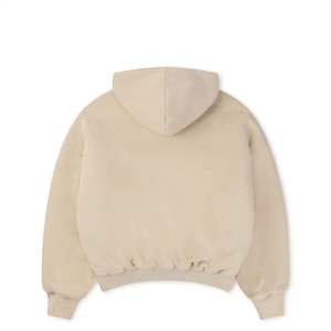 Sudaderas con capucha con logotipo personalizado para hombres Sudaderas con capucha de moda y cómodas Sudaderas con capucha de precio barato para hombres - Product Image 2