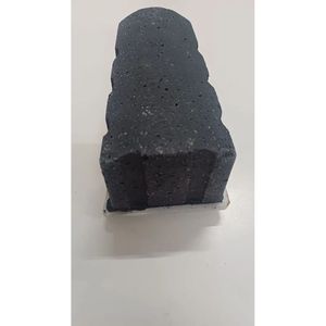 LUX Fickert Rectangle Haute Dureté OEM pour le Polissage du Granit - Product Image 3