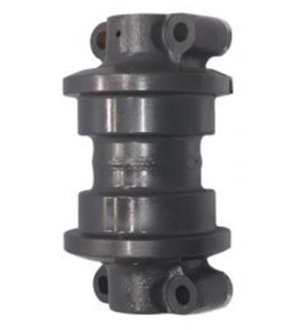 Farsee Off-The-Shelf 414104214 Rupsband Voor Xcmg Xe200c Xe215br Xe 230M Xe215br Xe 230M Onderstel Oem Voor Graafmachines - Product Image 6