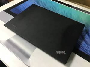 Think pad X250 Business Laptop Dual Core Intel I5 Diseño de luz delgada Lote original-95 unidades Enchufe de EE. UU. Gran stock disponible - Product Image 2