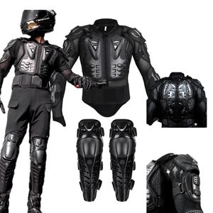 Traje de Motociclismo Unisex de Alta Calidad, el Mejor Diseño, Precio al por Mayor, Mayor Seguridad Vial, Resistente al Viento e Impermeable - Product Image 1