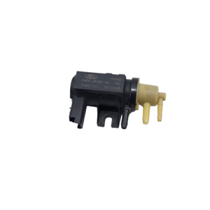 Vanne solénoïde de turbine FORD EcoSport Série CM5G-9F490-AA M1JJ 1000cc (12>) - Product Image 2
