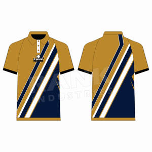 Uniforme de voleibol de mejor material de último diseño, ropa deportiva para exteriores, uniforme de voleibol ligero - Product Image 1