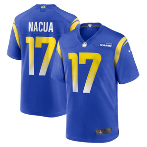 New Custom Style American Football Jerseys and Pant Full Set Custom Design Quick Dry American Football Uniform Sets Men - Product Image 1