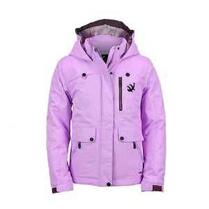 Chaqueta cortavientos personalizada para hombre, ropa de calle de Hip-Hop, chaquetas de poliéster informales, Anorak para exteriores, venta al por mayor, 100% - Product Image 3