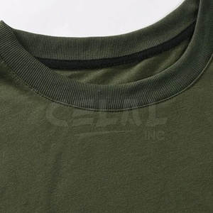 Sudadera Unisex con Logo personalizado, ropa de calle, 2023 - Product Image 6