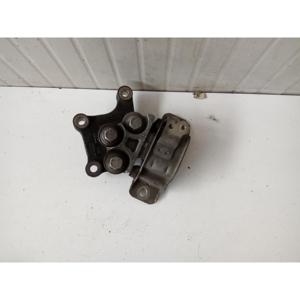 Soporte de Caja de Cambios para FIAT Tipo 2ª Serie Station Wagon (15>) 51983877 Diésel 1598 - Product Image 4