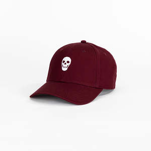 Nouvel Arrivage Casquette de Baseball Trucker 5 Panneaux Unisexe Respirante Tendance en Denim Décontractée Personnalisable pour le Golf Réglable 3D - Product Image 2